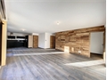 Appartement neuf à la vente